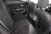Kia Rio III Нижний Новгород  - изображение 42