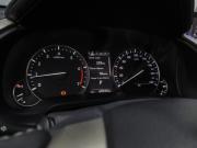 Lexus RX IV Ростов-на-Дону  - изображение 41