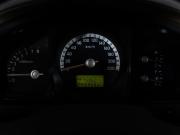 Kia Sportage II Санкт-Петербург  - изображение 36