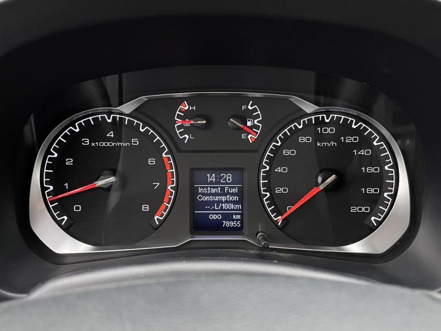 Haval H5 I Ярославль  - изображение 12