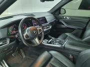 BMW X5 IV (G05/G18) Новосибирск  - изображение 21