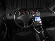 Peugeot 308 I Рестайлинг Тюмень  - изображение 25