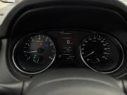Nissan Qashqai II Рестайлинг Набережные Челны  - изображение 51
