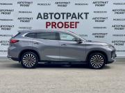 Exeed TXL I Рестайлинг Владимир  - изображение 23