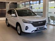 Haval M6 II Тверь  - изображение 20