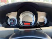 Kia Ceed I Энгельс  - изображение 63