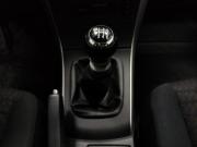 Toyota Corolla X (E140 E150) Рестайлинг Пермь  - изображение 31