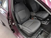 Hyundai Solaris I Москва  - изображение 48