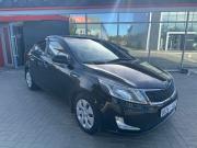 Kia Rio III Астрахань  - изображение 25