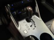 Hyundai ix35 I Рестайлинг Челябинск  - изображение 37