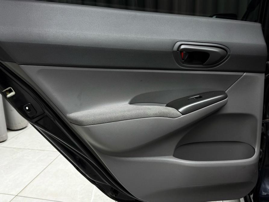 Honda Civic VIII Ижевск  - изображение 28
