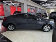 Kia Cerato III Ярославль  - изображение 44