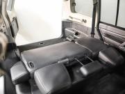 Mitsubishi Pajero IV Рестайлинг 1 Санкт-Петербург  - изображение 52