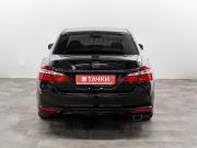 Honda Accord IX Рестайлинг Красноярск  - изображение 31