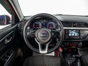 Kia Rio IV Иркутск  - изображение 29