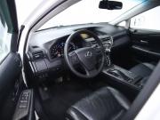 Lexus RX III Уфа  - изображение 26
