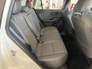 Toyota RAV4 VI (XA60) Курск  - изображение 46