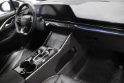 Omoda C5 I Ульяновск  - изображение 18