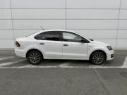 Volkswagen Polo V Рестайлинг Ставрополь  - изображение 29