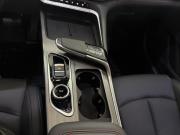 Changan UNI-T I Минеральные Воды  - изображение 40