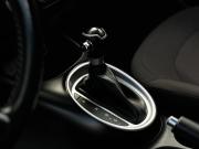 Kia Soul II Рестайлинг Альметьевск  - изображение 37