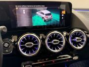 Mercedes-Benz GLA II (H247) Красноярск  - изображение 59