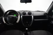 Lada (ВАЗ) Granta I Москва  - изображение 19