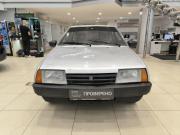 Lada (ВАЗ) 2109 Казань  - изображение 24