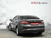 Ford Mondeo V Екатеринбург  - изображение 21