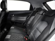 SsangYong Actyon II Санкт-Петербург  - изображение 31