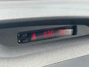 Lifan X50 Энгельс  - изображение 44