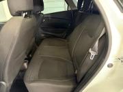 Renault Kaptur I Краснодар  - изображение 33