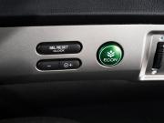 Honda Freed I Рестайлинг 2 Иркутск  - изображение 42