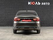 Lada (ВАЗ) Vesta I Рестайлинг (NG) Екатеринбург  - изображение 24