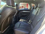 Audi Q5 II (FY) Рестайлинг Санкт-Петербург  - изображение 28