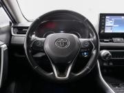 Toyota RAV4 V (XA50) Ульяновск  - изображение 35