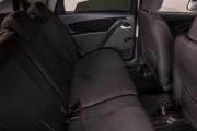 Lada (ВАЗ) Granta I Пермь  - изображение 32