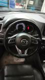 Mazda CX-5 I Санкт-Петербург  - изображение 12