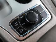 Jeep Grand Cherokee IV (WK2) Рестайлинг Новороссийск  - изображение 39