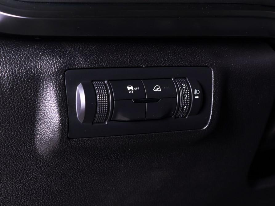 Chery Tiggo 4 Pro I Минеральные Воды  - изображение 18