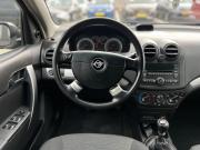 Ravon Nexia R3 Альметьевск  - изображение 42