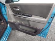 Honda Freed II Пермь  - изображение 36