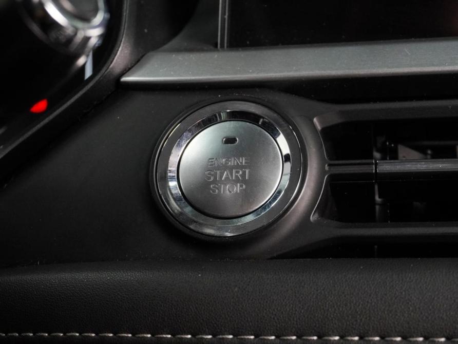 Chery Tiggo 7 Pro I Воронеж  - изображение 21