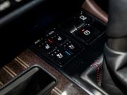 Lexus RX IV Рестайлинг Чита  - изображение 41