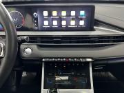 Chery Tiggo 7 Pro Max I Казань  - изображение 43