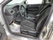 Ford Focus II Альметьевск  - изображение 28