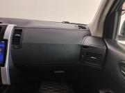 Nissan X-Trail II Рестайлинг Барнаул  - изображение 45