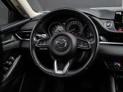 Mazda 6 III (GJ) Рестайлинг 2 Москва  - изображение 27