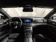 Mercedes-Benz E-Класс V (W213 S213 C238) Рестайлинг Москва  - изображение 39