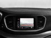 Lada (ВАЗ) Vesta I Рестайлинг (NG) Санкт-Петербург  - изображение 35